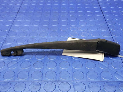 2010-2016 Subaru Forester Back Glass Wiper Arm Genuine OEM 86532SC080