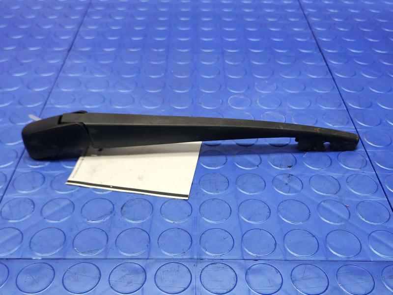 2010-2016 Subaru Forester Back Glass Wiper Arm Genuine OEM 86532SC080
