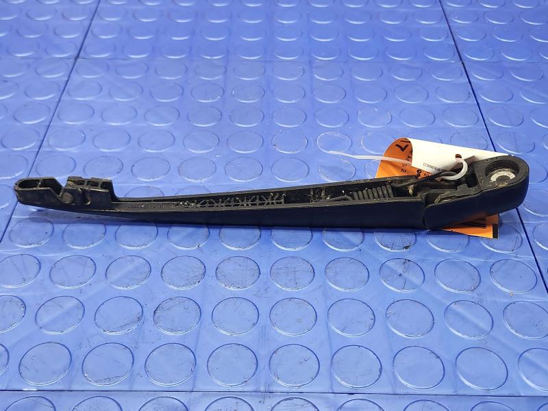 2010-2016 Subaru Forester Back Glass Wiper Arm Genuine OEM 86532SC080