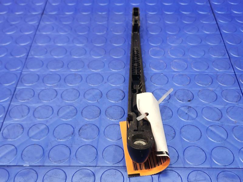 2010-2016 Subaru Forester Back Glass Wiper Arm Genuine OEM 86532SC080