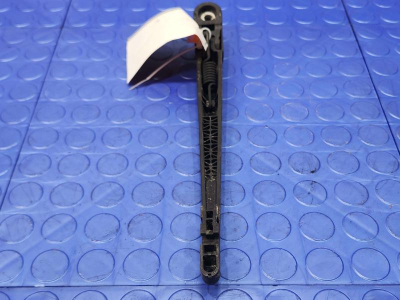 2010-2016 Subaru Forester Back Glass Wiper Arm Genuine OEM 86532SC080