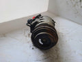 2008 Cadillac CTS A/C Air Compressor