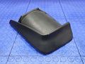 2009 Honda Accord Misc Ebay Parts