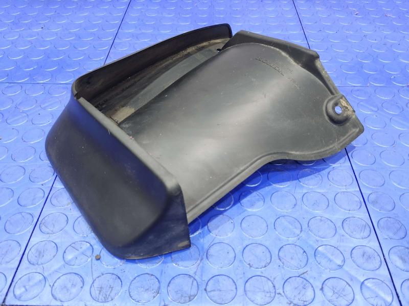 2009 Honda Accord Misc Ebay Parts