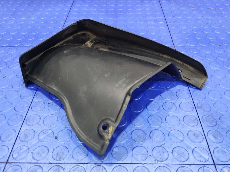 2009 Honda Accord Misc Ebay Parts