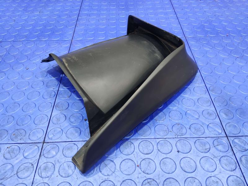 2009 Honda Accord Misc Ebay Parts