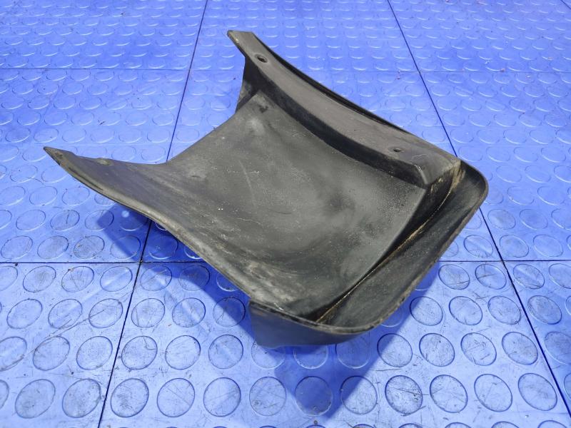 2009 Honda Accord Misc Ebay Parts