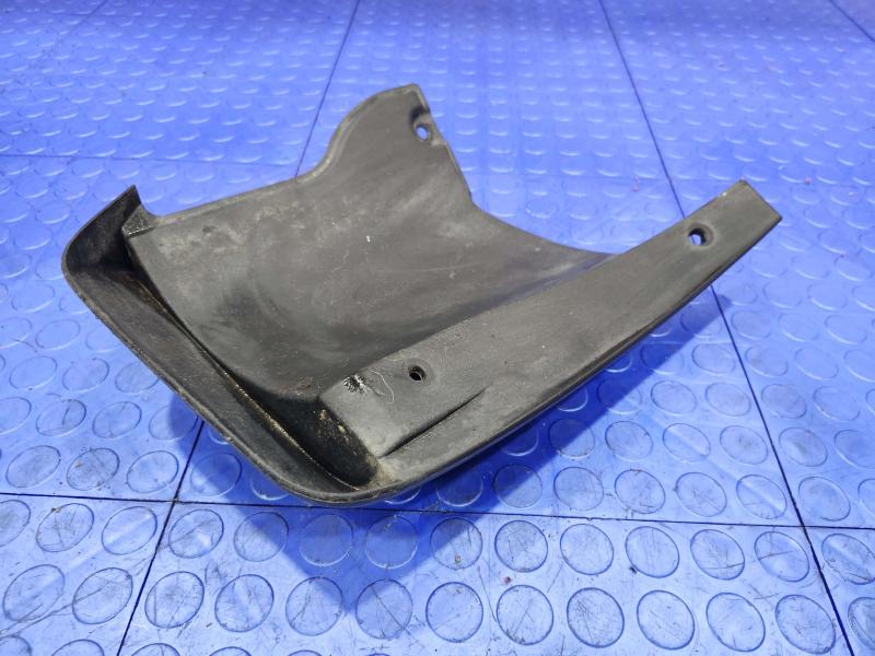 2009 Honda Accord Misc Ebay Parts