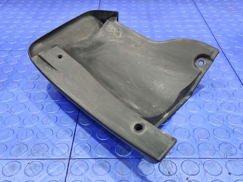 2009 Honda Accord Misc Ebay Parts