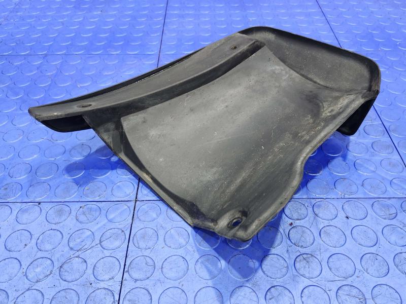 2009 Honda Accord Misc Ebay Parts