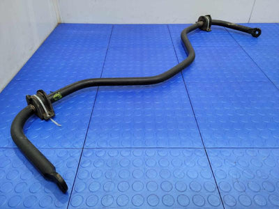 2007 Chevrolet Avalanche 1500 Stabilizer Bar