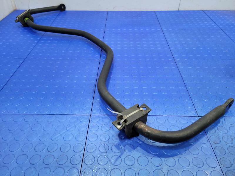 2007 Chevrolet Avalanche 1500 Stabilizer Bar