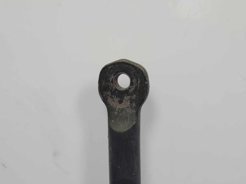 2007 Chevrolet Avalanche 1500 Stabilizer Bar