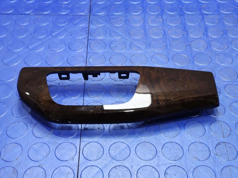 2018 Audi A4 Misc Ebay Parts