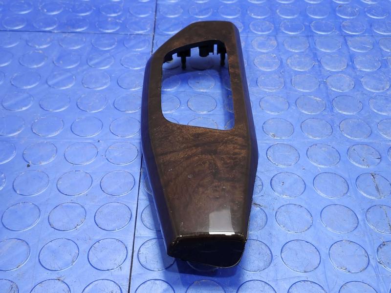 2018 Audi A4 Misc Ebay Parts