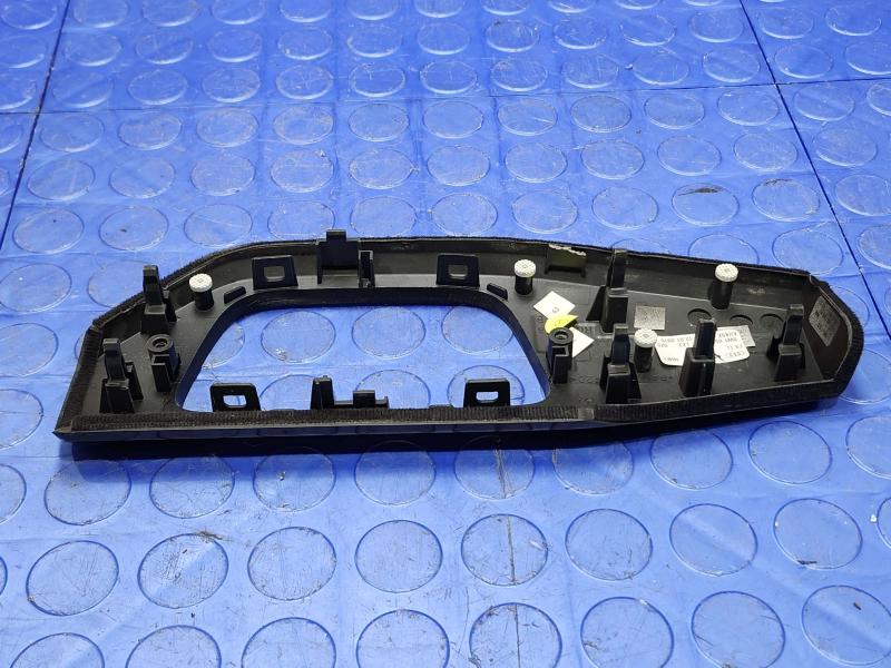 2018 Audi A4 Misc Ebay Parts