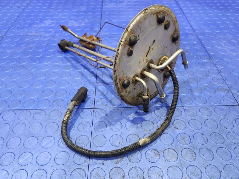 2005 Ford F-350 Super Duty Misc Ebay Parts