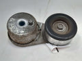 2006 Nissan Xterra Engine Belt Tensioner