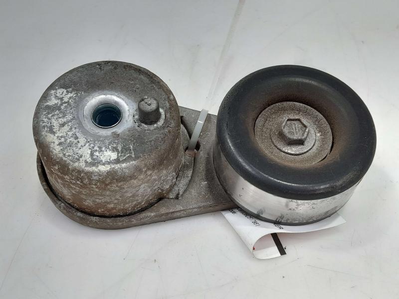 2006 Nissan Xterra Engine Belt Tensioner