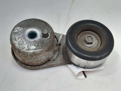2006 Nissan Xterra Engine Belt Tensioner