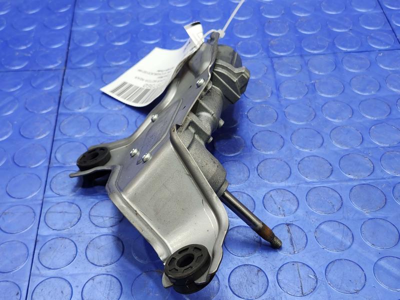 2012 Mazda Mazda5 Wiper Motor Rear
