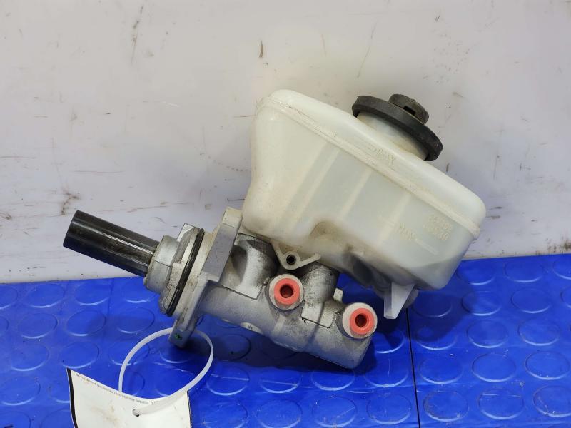 2014 Lexus IS 250 Master Cylinder