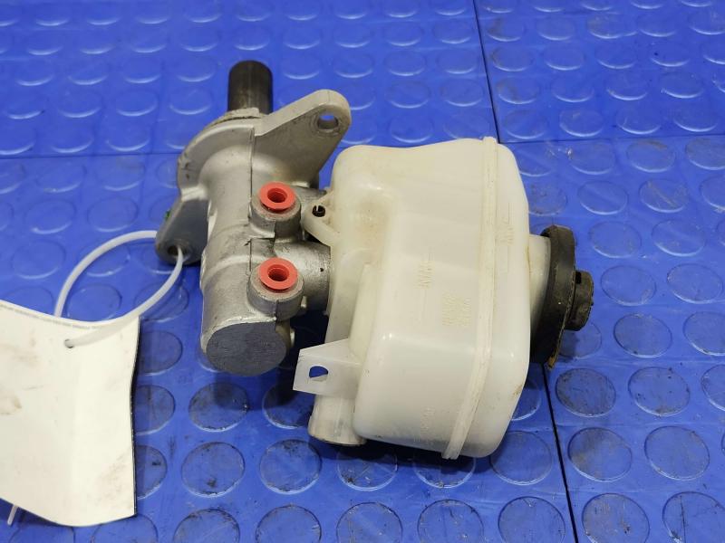 2014 Lexus IS 250 Master Cylinder