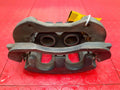 2006 Chevrolet Impala Caliper
