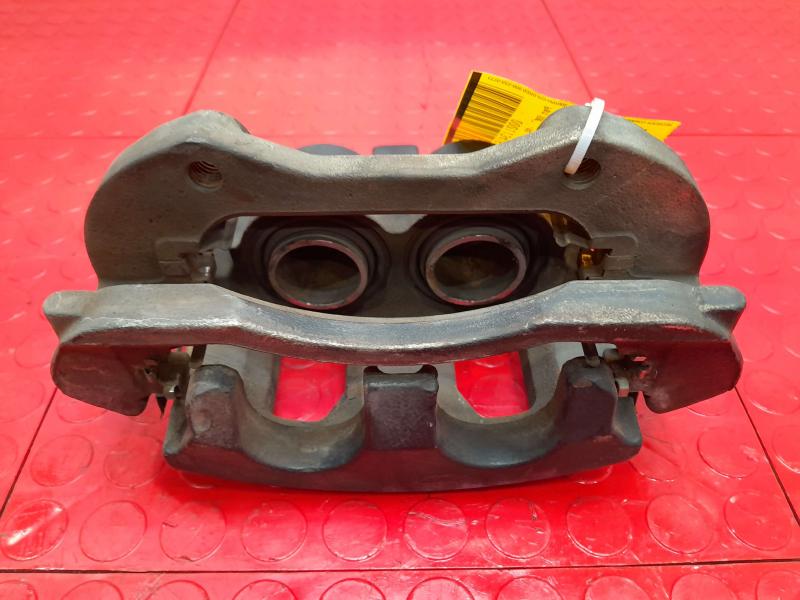 2006 Chevrolet Impala Caliper
