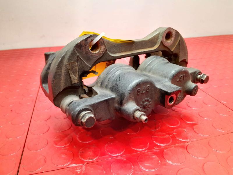 2006 Chevrolet Impala Caliper