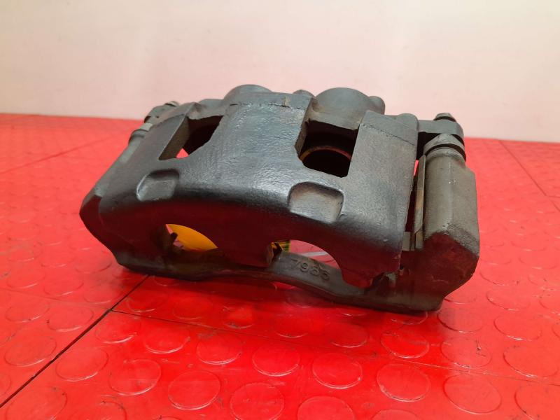 2006 Chevrolet Impala Caliper