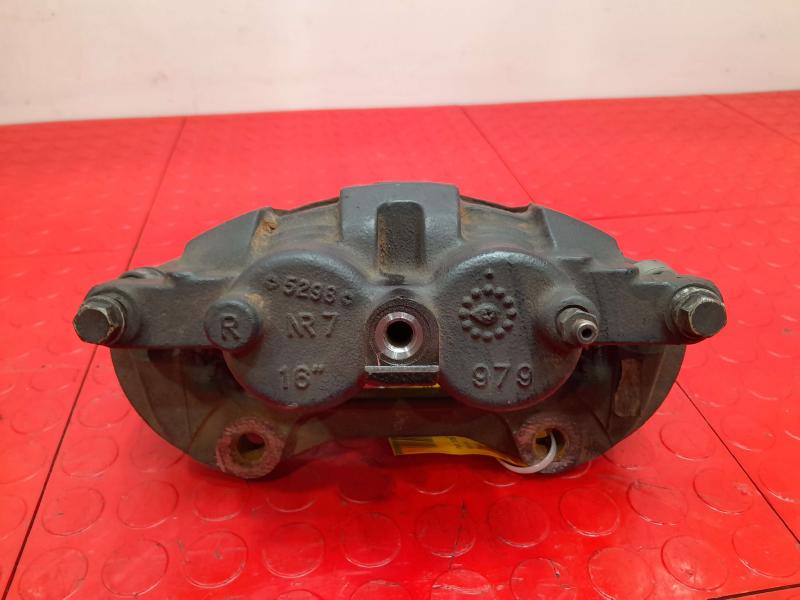 2006 Chevrolet Impala Caliper