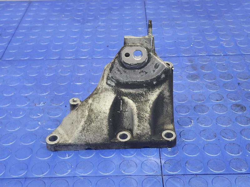 2008 Lexus LS 460 Misc Ebay Parts