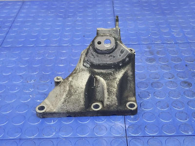 2008 Lexus LS 460 Misc Ebay Parts