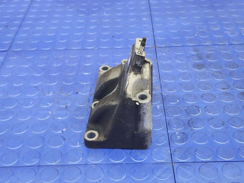 2008 Lexus LS 460 Misc Ebay Parts
