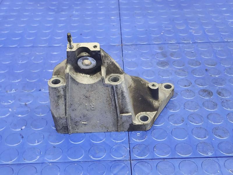 2008 Lexus LS 460 Misc Ebay Parts