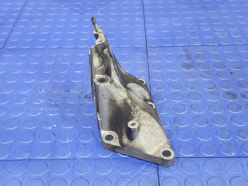 2008 Lexus LS 460 Misc Ebay Parts
