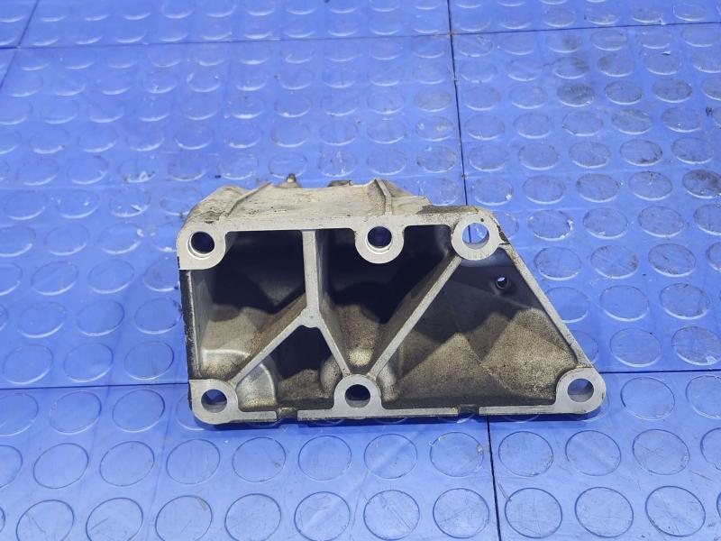 2008 Lexus LS 460 Misc Ebay Parts