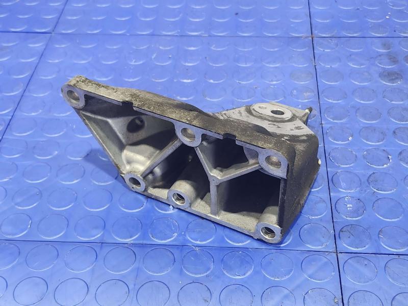 2008 Lexus LS 460 Misc Ebay Parts