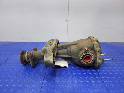 2020 Subaru Forester Carrier/Differential Assembly