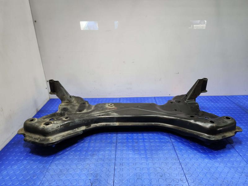 2018 Ram ProMaster Crossmember/Cradle/Undercarria
