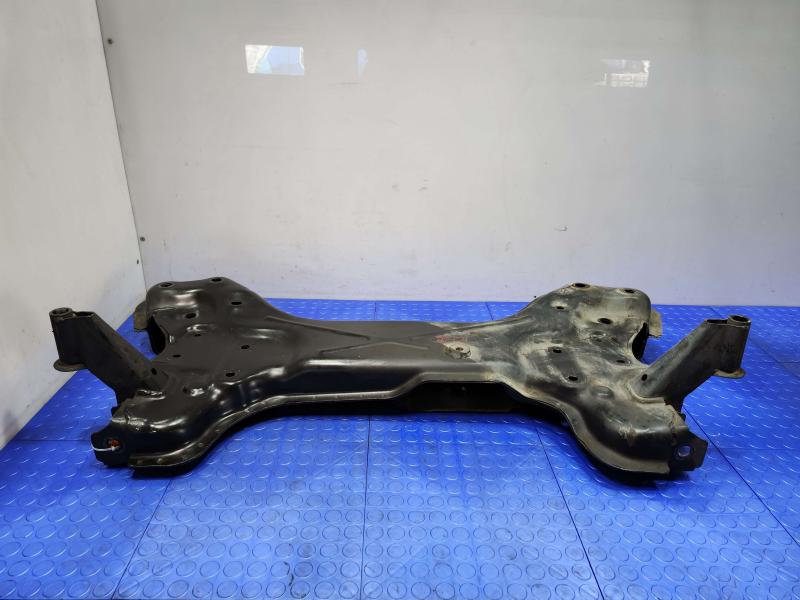 2018 Ram ProMaster Crossmember/Cradle/Undercarria