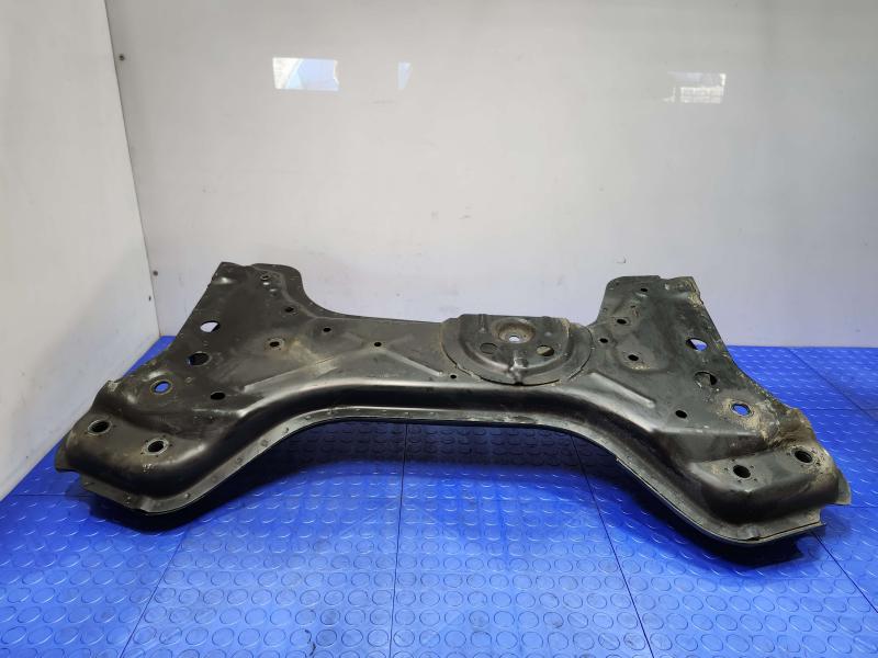 2018 Ram ProMaster Crossmember/Cradle/Undercarria