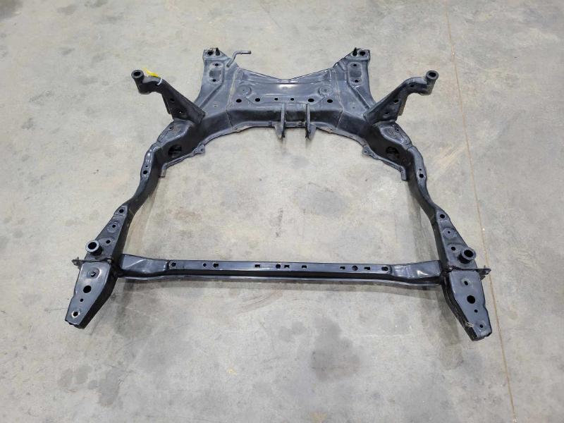 2016 Mazda Mazda6 Crossmember/Cradle/Undercarria