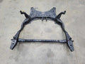 2016 Mazda Mazda6 Crossmember/Cradle/Undercarria