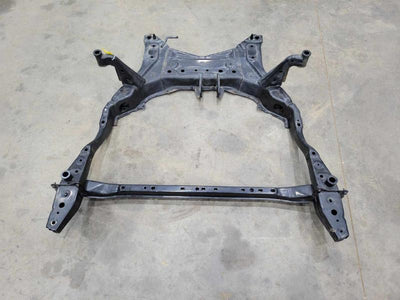2016 Mazda Mazda6 Crossmember/Cradle/Undercarria