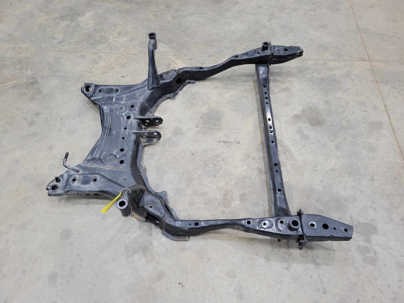 2016 Mazda Mazda6 Crossmember/Cradle/Undercarria