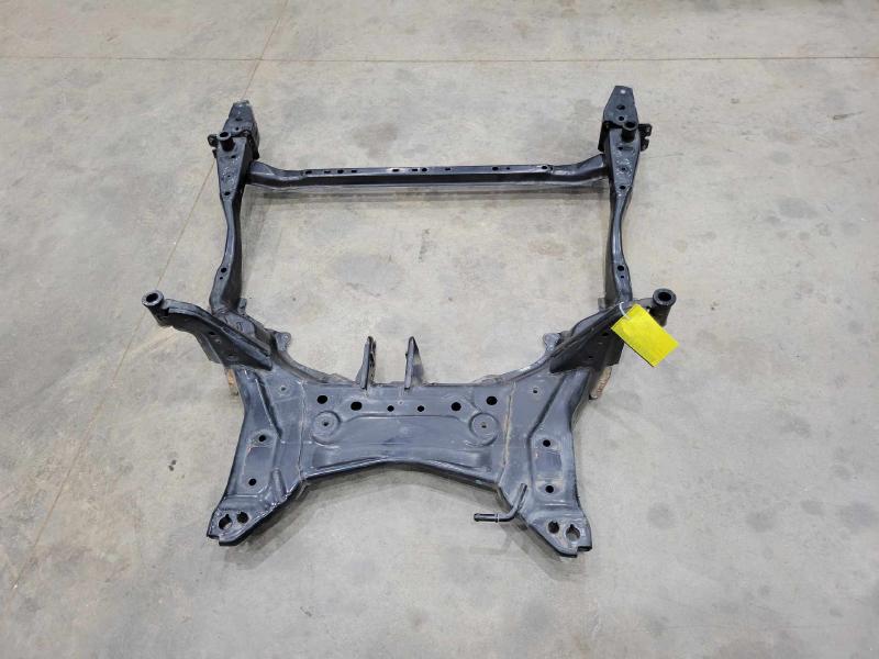 2016 Mazda Mazda6 Crossmember/Cradle/Undercarria