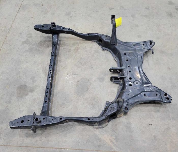 2016 Mazda Mazda6 Crossmember/Cradle/Undercarria