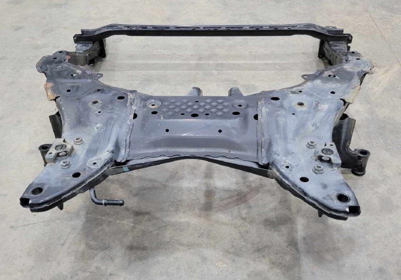 2016 Mazda Mazda6 Crossmember/Cradle/Undercarria